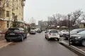 Квартира 84 м² Ташкент, Узбекистан