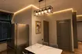 Аренда вилла в корейском стиле Мирабадский район. ID 30059