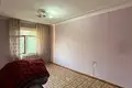 Kvartira 3 xonalar 68 m² Toshkentda