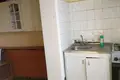 Kvartira 2 xonalar 40 m² in Uchquduq tumani, Oʻzbekiston