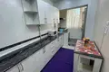 Kvartira 3 xonalar 80 m² Toshkentda