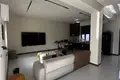 Дом 5 комнат 200 м² в Ташкенте, Узбекистан