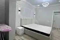 Kvartira 2 xonalar 73 m² in Konimex tumani
