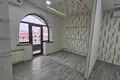 Квартира 3 комнаты 80 м² Ташкент, Узбекистан