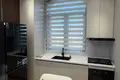 Kvartira 2 xonalar 53 m² Toshkentda