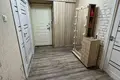 Квартира 3 комнаты 78 м² Шайхантаурский район, Узбекистан