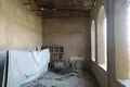 Дом 15 комнат 450 м² Ташкент, Узбекистан