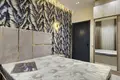 Квартира 2 комнаты 45 м² Ташкент, Узбекистан