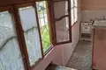 Квартира 1 комната 38 м² Ташкент, Узбекистан