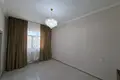 Kvartira 2 xonalar 43 m² Toshkentda