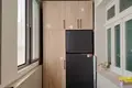 Kvartira 2 xonalar 50 m² Toshkentda