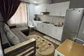 Квартира 2 комнаты 40 м² в Ташкенте, Узбекистан