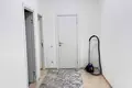 Kvartira 2 xonalar 66 m² Toshkentda, Oʻzbekiston