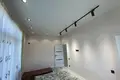 Квартира 60 м² в Сергели, Узбекистан