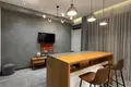 Квартира 4 комнаты 176 м² Ташкент, Узбекистан
