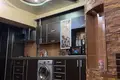 Аренда ЦУМ 1 ком квартира 68 кв.м. 
