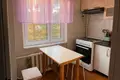 Kvartira 1 xona 38 m² Toshkentda