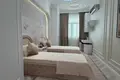 Квартира 5 комнат 200 м² Ташкент, Узбекистан