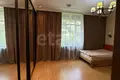 Квартира 220 м² в Ташкенте, Узбекистан
