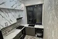 Квартира 2 комнаты 44 м² Ташкент, Узбекистан