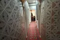 Квартира 3 комнаты 70 м² Ташкент, Узбекистан