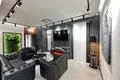 Коммерческое помещение 190 м² Ташкент, Узбекистан