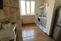 Ko'p darajali kvartiralar 5 xonalar 109 m² Toshkentda