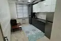 Kvartira 3 xonalar 83 m² Toshkentda