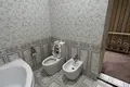 Аренда дома в центре посуточно 