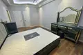 Kvartira 3 xonalar 95 m² in Kuhna Kumaryk, Oʻzbekiston