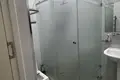 Kvartira 5 xonalar 145 m² Toshkentda