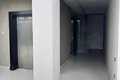 Tijorat 550 m² Toshkent