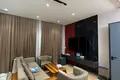 Квартира 3 комнаты 88 м² в Ташкенте, Узбекистан