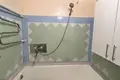 Квартира 2 комнаты 38 м² Ташкент, Узбекистан