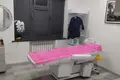 Коммерческое помещение 68 м² Ташкент, Узбекистан