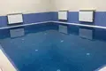 Uy 7 xonalar 500 m² Toshkentda, Oʻzbekiston