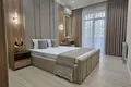 Квартира 3 комнаты 64 м² Ташкент, Узбекистан