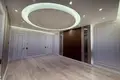 Uy 5 xonalar 400 m² Toshkentda