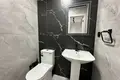 Коммерческое помещение 92 м² Ташкент, Узбекистан