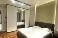 Квартира 2 комнаты 73 м² в Ташкенте, Узбекистан