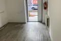Tijorat 70 m² Toshkentda, Oʻzbekiston