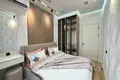 Квартира 2 комнаты 45 м² Ташкент, Узбекистан