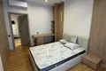 Квартира 3 комнаты 76 м² Ташкент, Узбекистан