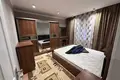 Квартира 3 комнаты 75 м² в Ташкенте, Узбекистан