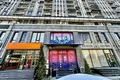 Коммерческое помещение 225 м² Ташкент, Узбекистан