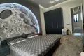 Дом 5 комнат 150 м² Ташкент, Узбекистан