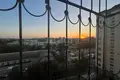 Квартира 94 м² Ташкент, Узбекистан