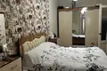 Дом 3 комнаты 117 м² Ташкент, Узбекистан