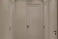 Kvartira 5 xonalar 100 m² O‘zbekistonda