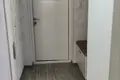 Квартира 1 комната 40 м² Ташкент, Узбекистан
